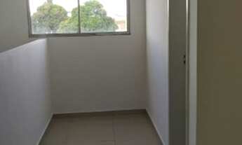 Imagem 2: Cobertura Spazio Rio Pérola Rio Preto