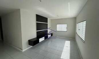 Imagem 2: Casa a venda na Chácara Brasil