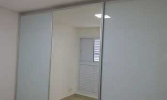 Imagem 6: Aluguel Residencial Auge