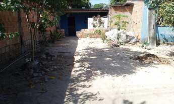 Imagem 4: Pra que gosta de Terreno grande, Medindo 14x20 na Cidade Nova