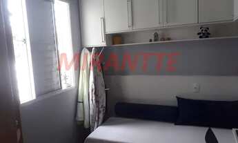 Imagem 6: Em Vila Isolina Mazzei