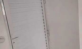 Imagem 2: Casa à venda, 68 m² por R$ 375.000 - Jardim Imperial - Atibaia/SP