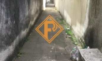 Imagem 7: Apartamento para Locação em Rio de Janeiro, Engenho de Dentro, 3 dormitórios, 1 suíte, 3 b