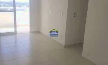Imagem 5: 02 DORMS, SENDO 01 SUITE, PRONTINHO PARA MORAR!
