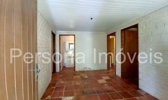 Imagem 6: Casa 02 dormitórios Mathias Velho Canoas RS