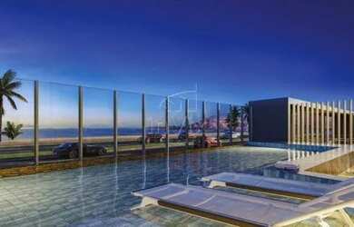 Imagem 5: Apartamento 4 suítes em Mata Da Praia - Vitória