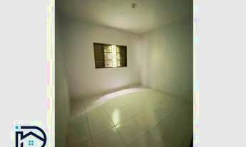 Imagem 7: Casa para venda tem 80 metros quadrados com 3 quartos em Nordeste - Salvador - Bahia