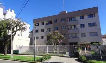 Imagem: Apartamento Mobiliado 2 Quartos Centro