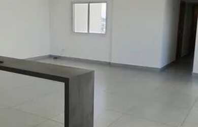 Imagem 2: Apartamento para Locação em Jundiaí, Vila Lacerda, 3 dormitórios, 1 suíte, 2 banheiros