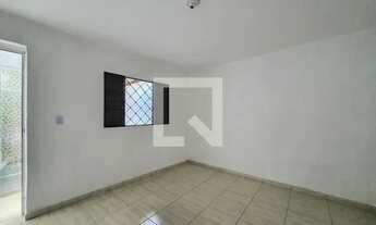 Imagem 6: Casa para Aluguel - Vila das Mercês, 1 Quarto, 40 m2