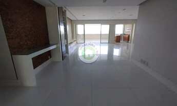 Imagem 4: RIO DE JANEIRO - Apartamento Padrão - BARRA DA TIJUCA