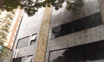 Imagem 5: Comercial-São Paulo-VILA MARIA