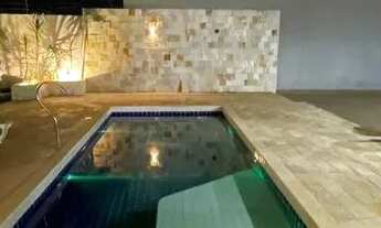 Imagem: ARNIQUEIRAs Mega House 4qtos/3sts, alto