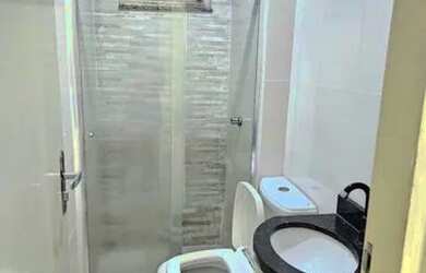 Imagem 5: APARTAMENTO PARA ALUGAR BAIRRO CARANÃ