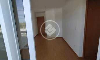 Imagem 4: Chapada Dos Hibiscos codigo: 25639