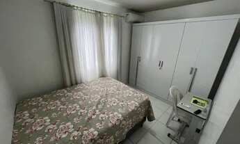 Imagem 7: Apartamento com 2 dormitórios à venda, 51 m² por R$ 190.000,00 - Prado - Biguaçu/SC