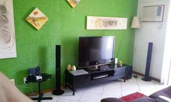 Imagem 4: Apartamento com lazer completo para venda e aluguel Rua Coração de Maria, Méier, Méier,Rio