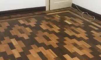 Imagem 3: Botafogo Casa Vila 3 Quartos Reformadíssima