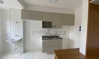 Imagem 6: LINDO APARTAMENTO NO URBANOVA!!!