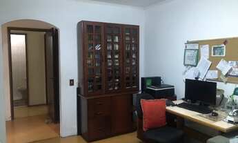 Imagem 4: Casa 3 Dormitórios para venda em São Paulo - SP