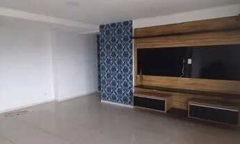 Imagem 4: Venda Ou Aluguel De Apto No Cond. Fechado Taroa C 3 Qts - Olho D'água