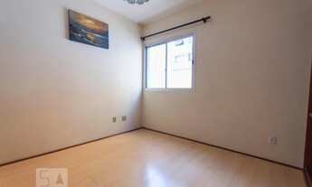 Imagem 5: Apartamento para Aluguel - Centro, 1 Quarto, 41 m2