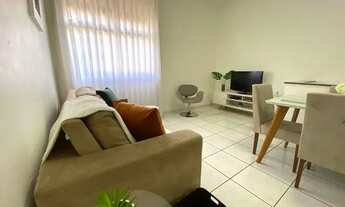 Imagem 4: Venda - Casa de Condomínio no Embaré, Santos SP