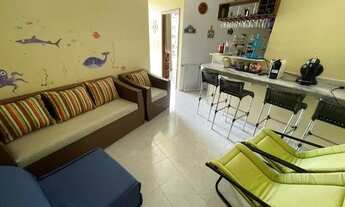 Imagem: Condições incríveis pra você comprar