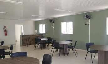 Imagem 7: Vende-se apartamento Limoeiros