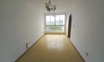 Imagem 2: PORTO ALEGRE - Apartamento Padrão - CRISTAL