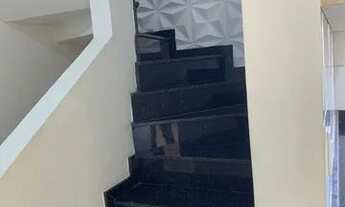 Imagem 3: Vende-se sobrado triplex