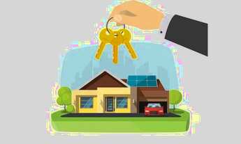 Imagem 3: IMAGENS MERAMENTE ILUSTRATIVAS