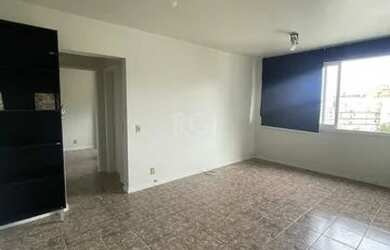 Imagem 7: Apartamento em Centro Histórico