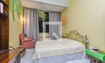 Imagem 7: Apartamento para Aluguel - Bela Vista, 1 Quarto, 40 m2