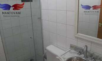 Imagem 6: Apartamento com 3 dormitórios à venda, 70 m² por R$ 850.000,00 - Vila Mariana - São Paulo