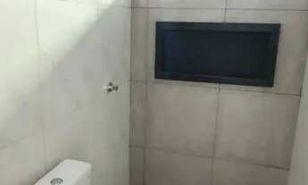 Imagem 2: Imóveis em Colombo