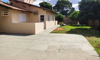 Imagem 5: Alugo kitnet Casa em condomínio com 1 dormitório