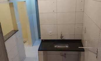 Imagem 4: Aluga-se casa Casa com 2 dormitórios