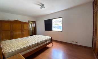 Imagem 5: Apartamento no centro de Poços de Caldas