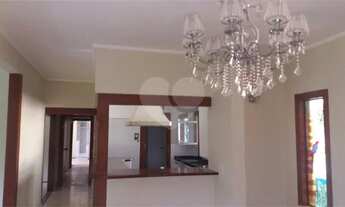 Imagem 3: Casa para venda na Serra da Cantareira, Mairiporã/SP