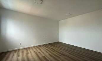 Imagem 4: Aluga-se excelente apartamento EDIFICIO TORRE SANTORO