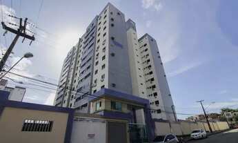 Imagem: Apartamento para alugar no bairro Fatima