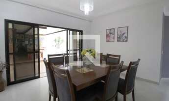 Imagem 5: Casa de Condomínio para Aluguel - Ibiti, 3 Quartos, 263 m2