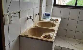 Imagem 7: Edifício Roma Aluguel