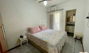 Imagem 5: Apartamento (tipo - padrao) 3 dormitórios/suite, cozinha planejada, em condomínio fechado