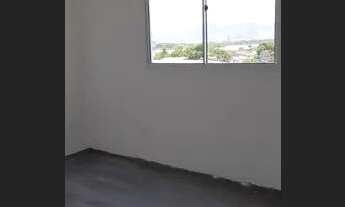 Imagem 6: APARTAMENTO PARA REPASSE | EM FORTALEZA