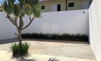 Imagem 2: Apartamento 01 dormitório para venda no Tremembé em São Paulo/SP