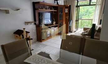 Imagem 3: NITERÓI - Apartamento Padrão - SANTA ROSA