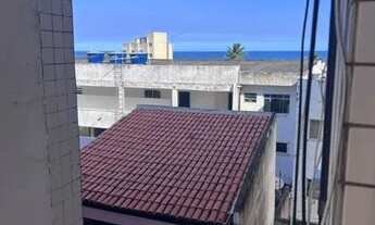 Imagem 3: Apartamento para alugar em Salvador/BA
