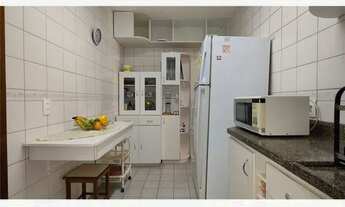 Imagem 6: Oportunidade Centro de Vitória